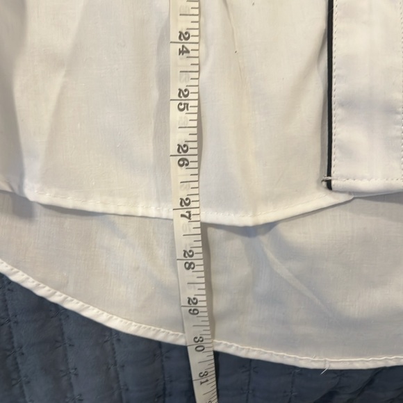 El General - Picture 9 of 9